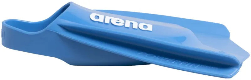Arena Powerfin Pro Blue-3